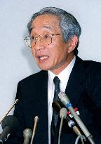 Toshiba to cut 17,000 jobs